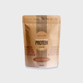 Plant-Based Meal Replacement Shake