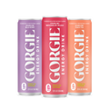 The Original Variety Pack